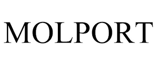 MOLPORT