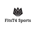 FITST4 SPORTS