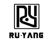 RY RUYANG