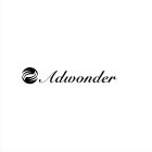 ADWONDER