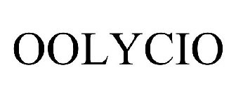 OOLYCIO