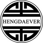 HENGDAEVER