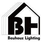 BEUHOUZ LIGHTING