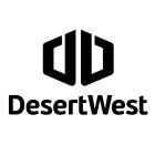 DESERTWEST