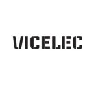 VICELEC