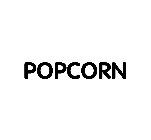 POPCORN