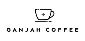 GANJAH COFFEE