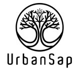 URBANSAP