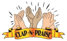 CLAP-N-PRAISE