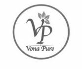 VP VONA PURE