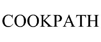 COOKPATH
