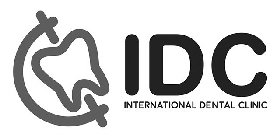 IDC INTERNATIONAL DENTAL CLINIC