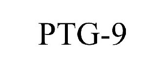 PTG-9