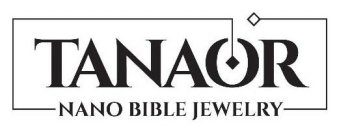 Image for trademark with serial number 88263784