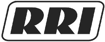 RRI