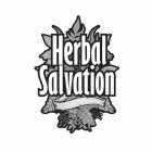 HERBAL SALVATION