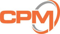 CPM