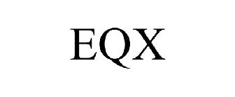 EQX