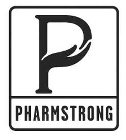 P PHARMSTRONG