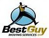 BEST GUY MOVING SERVICES