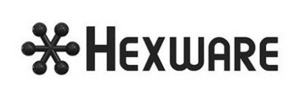 HEXWARE