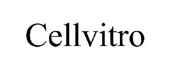 CELLVITRO