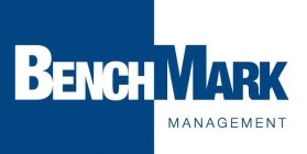 BENCHMARK MANAGEMENT