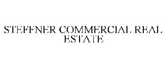 STEFFNER COMMERCIAL REAL ESTATE