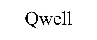 QWELL