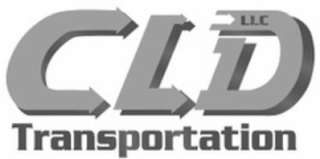 CLD TRANSPORTATION LLC