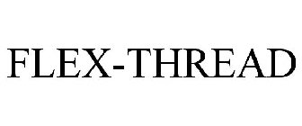 FLEX-THREAD