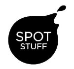 SPOT STUFF