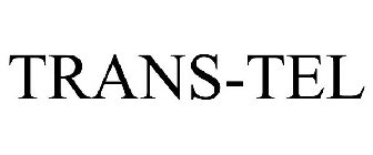 TRANS-TEL