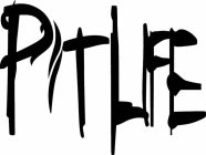 PITLIFE