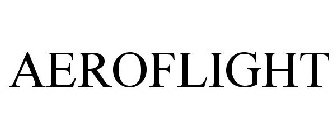 AEROFLIGHT