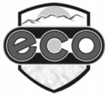 ECO