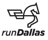 RUNDALLAS