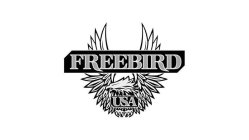 FIREBIRD USA