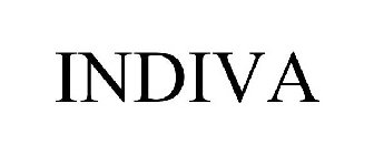 INDIVA