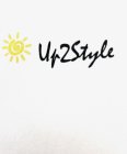 UP2STYLE