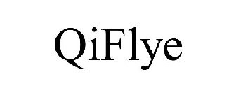 QIFLYE