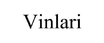 VINLARI