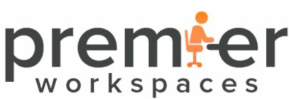 PREMIER WORKSPACES