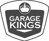 GARAGE KINGS