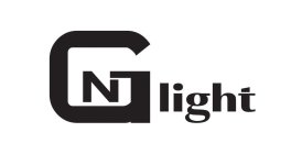 NG LIGHT