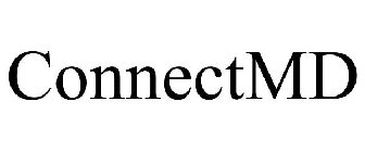 CONNECTMD