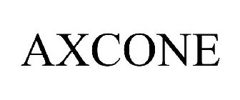 AXCONE
