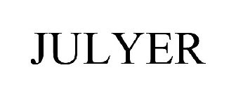 JULYER