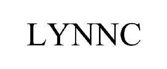 LYNNC