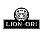 LION-GRI
